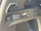 2026 Jeep Grand Cherokee L Laredo X