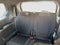 2026 Jeep Grand Cherokee L Laredo X