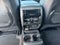 2026 Jeep Grand Cherokee L Laredo X