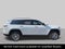 2026 Jeep Grand Cherokee L Laredo X