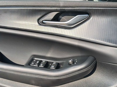 2026 Jeep Grand Cherokee L Laredo X