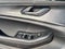 2026 Jeep Grand Cherokee L Laredo X
