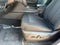 2026 Jeep Grand Cherokee L Laredo X