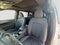 2026 Jeep Grand Cherokee L Laredo X