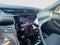 2026 Jeep Grand Cherokee L Laredo X