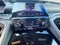 2026 Jeep Grand Cherokee L Laredo X