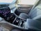 2026 Jeep Grand Cherokee L Laredo X