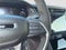 2026 Jeep Grand Cherokee L Laredo X