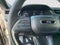 2026 Jeep Grand Cherokee L Laredo X