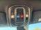 2026 Jeep Grand Cherokee L Laredo X
