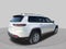 2026 Jeep Grand Cherokee L Laredo X