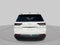 2026 Jeep Grand Cherokee L Laredo X