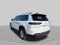 2026 Jeep Grand Cherokee L Laredo X