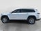2026 Jeep Grand Cherokee L Laredo X