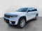 2026 Jeep Grand Cherokee L Laredo X