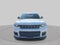 2026 Jeep Grand Cherokee L Laredo X