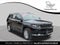 2026 Jeep Grand Cherokee L Laredo X