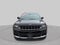 2026 Jeep Grand Cherokee L Laredo X