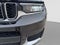 2026 Jeep Grand Cherokee L Laredo X