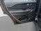 2026 Jeep Grand Cherokee L Laredo X