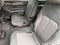 2026 Jeep Grand Cherokee L Laredo X