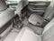 2026 Jeep Grand Cherokee L Laredo X
