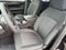 2026 Jeep Grand Cherokee L Laredo X
