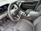 2026 Jeep Grand Cherokee L Laredo X