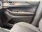 2026 Jeep Grand Cherokee L Laredo X