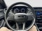 2026 Jeep Grand Cherokee L Laredo X