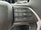 2026 Jeep Grand Cherokee L Laredo X