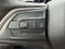 2026 Jeep Grand Cherokee L Laredo X