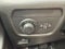 2026 Jeep Grand Cherokee L Laredo X