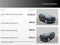 2026 Jeep Grand Cherokee L Laredo X