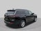 2026 Jeep Grand Cherokee L Laredo X