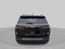 2026 Jeep Grand Cherokee L Laredo X