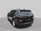 2026 Jeep Grand Cherokee L Laredo X