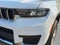 2026 Jeep Grand Cherokee L Laredo X