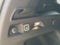 2026 Jeep Grand Cherokee L Laredo X