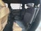 2026 Jeep Grand Cherokee L Laredo X
