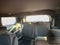 2026 Jeep Grand Cherokee L Laredo X