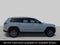 2026 Jeep Grand Cherokee L Laredo X