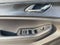 2026 Jeep Grand Cherokee L Laredo X