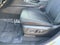 2026 Jeep Grand Cherokee L Laredo X