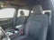 2026 Jeep Grand Cherokee L Laredo X