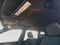 2026 Jeep Grand Cherokee L Laredo X