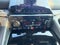 2026 Jeep Grand Cherokee L Laredo X