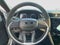 2026 Jeep Grand Cherokee L Laredo X