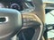 2026 Jeep Grand Cherokee L Laredo X