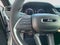 2026 Jeep Grand Cherokee L Laredo X